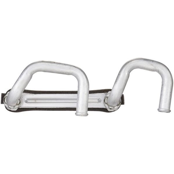 Spectra Premium 98103 HVAC Heater Core, Rear Side