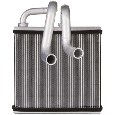 Spectra Premium 98108 HVAC Heater Core