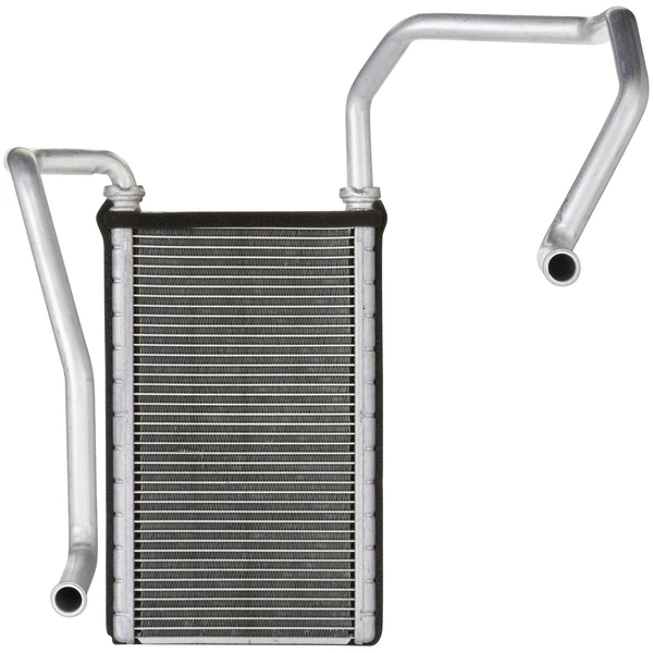 Spectra Premium 98116 HVAC Heater Core