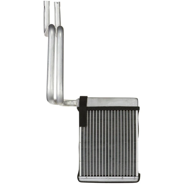 Spectra Premium 98117 HVAC Heater Core, Front Side