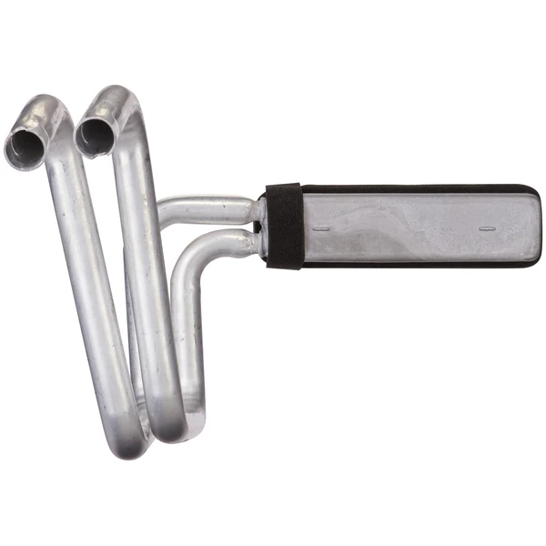 Spectra Premium 98117 HVAC Heater Core, Front Side