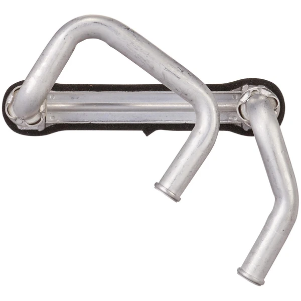 Spectra Premium 98118 HVAC Heater Core, Rear Side