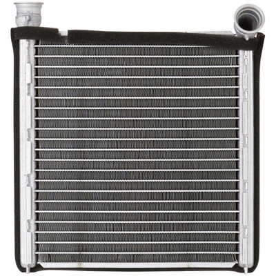 Spectra Premium 98120 HVAC Heater Core
