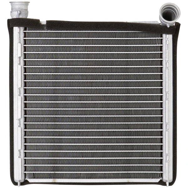 Spectra Premium 98120 HVAC Heater Core