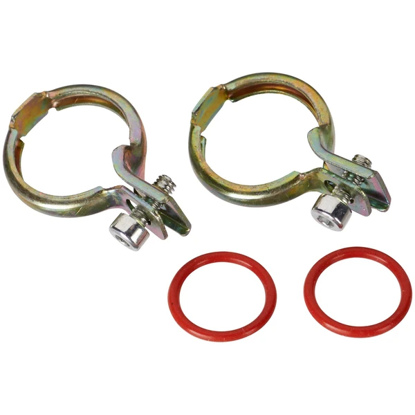 Spectra Premium 98120 HVAC Heater Core