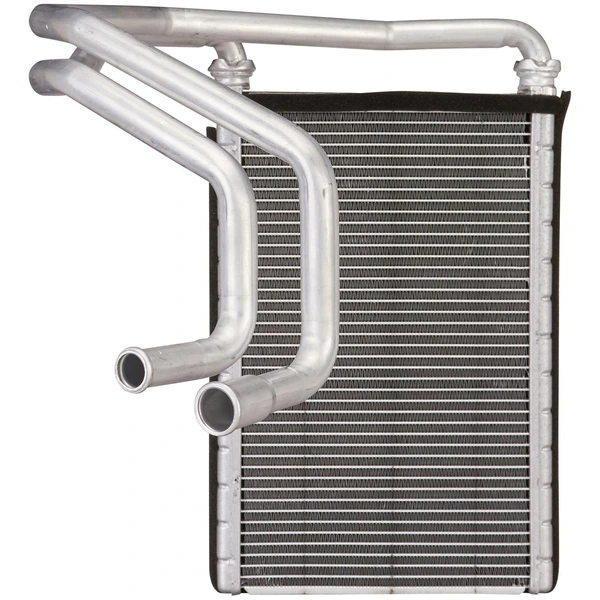 Spectra Premium 98121 HVAC Heater Core, Front Side