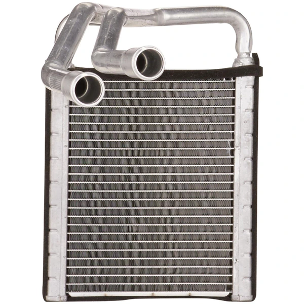 Spectra Premium 98124 HVAC Heater Core