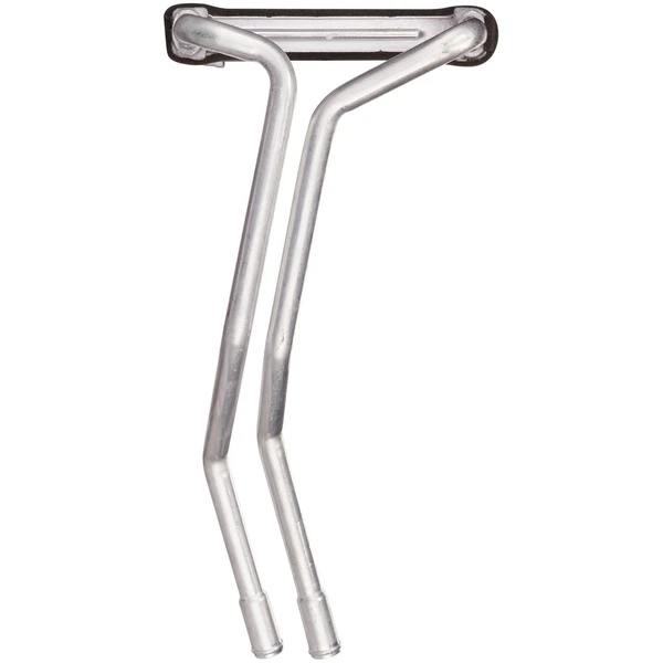 Spectra Premium 98124 HVAC Heater Core