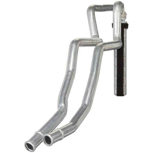 Spectra Premium 98126 HVAC Heater Core, Rear Side