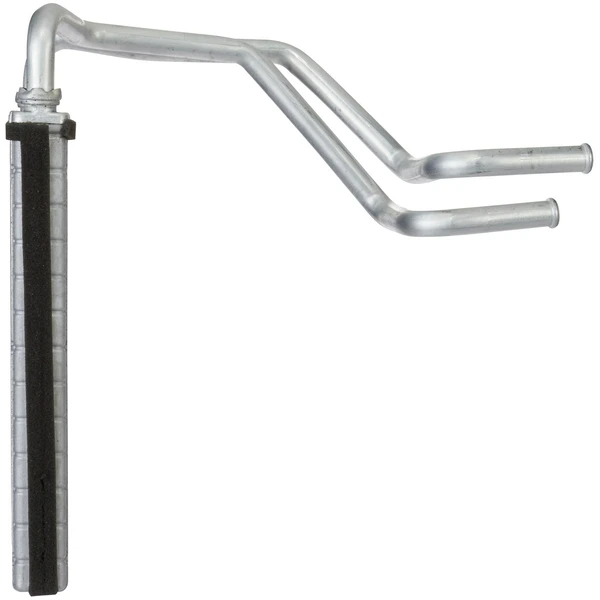 Spectra Premium 98127 HVAC Heater Core