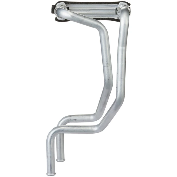 Spectra Premium 98127 HVAC Heater Core