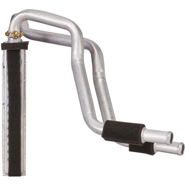 Spectra Premium 98129 HVAC Heater Core, Rear Side