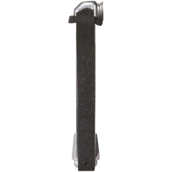 Spectra Premium 98130 HVAC Heater Core, Rear Side