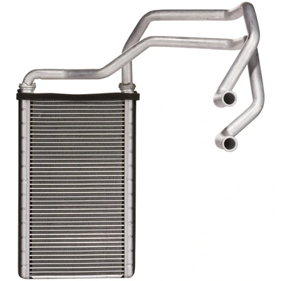 Spectra Premium 98131 HVAC Heater Core