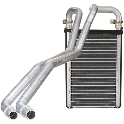 Spectra Premium 98133 HVAC Heater Core