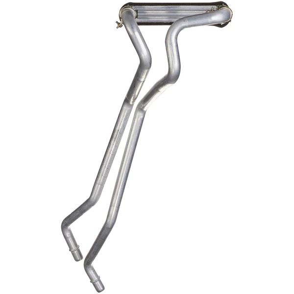 Spectra Premium 98133 HVAC Heater Core