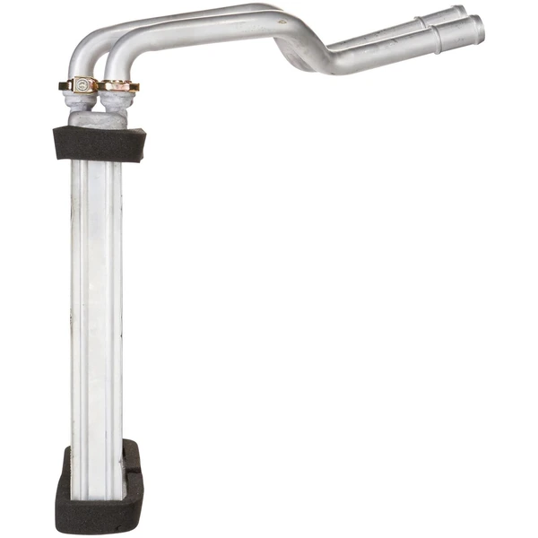 Spectra Premium 98134 HVAC Heater Core