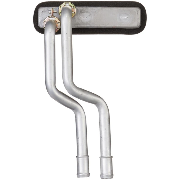 Spectra Premium 98134 HVAC Heater Core