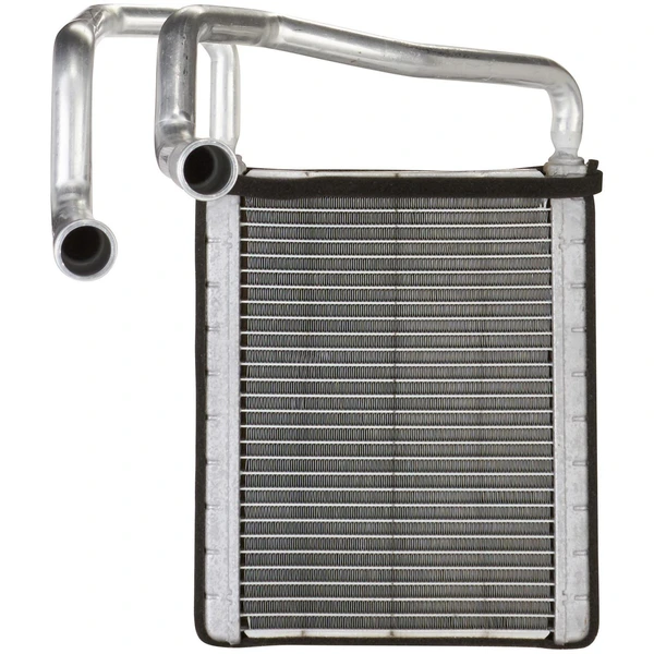 Spectra Premium 98135 HVAC Heater Core
