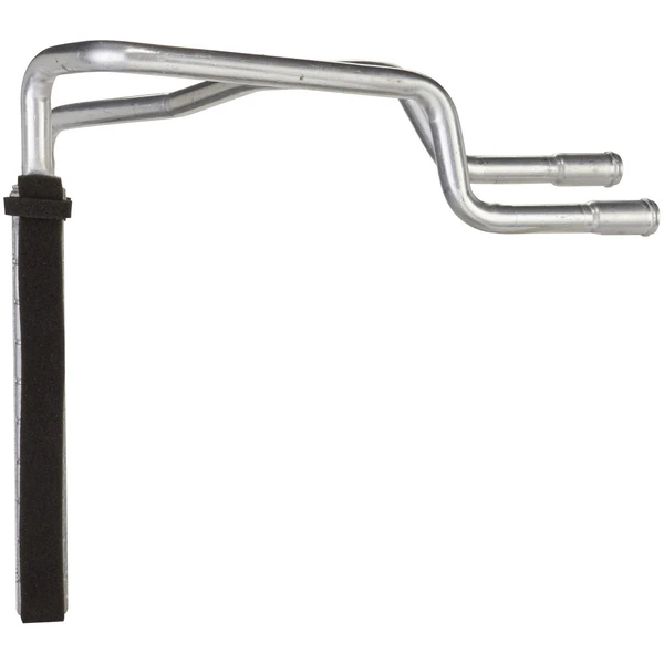 Spectra Premium 98135 HVAC Heater Core