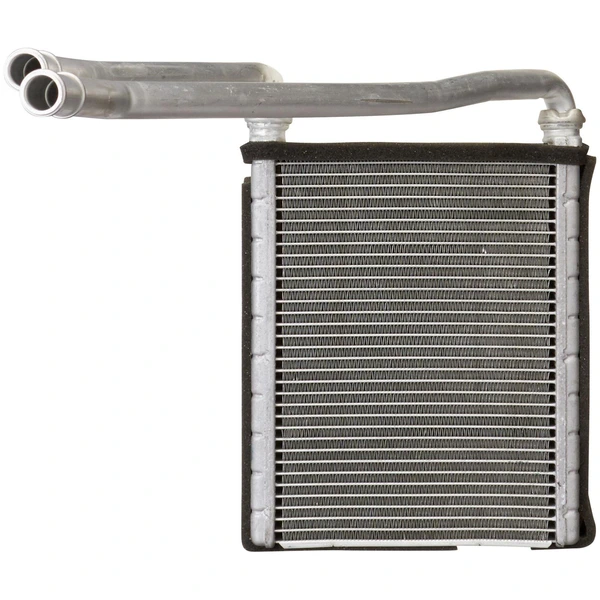 Spectra Premium 98137 HVAC Heater Core