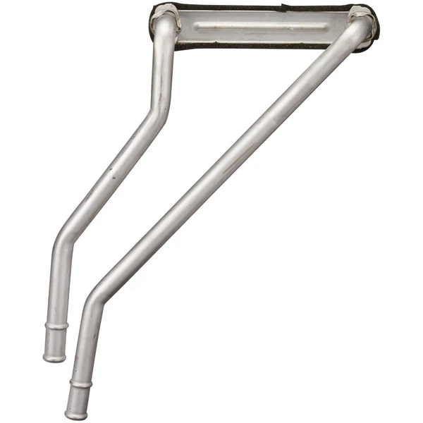 Spectra Premium 98137 HVAC Heater Core