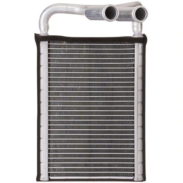 Spectra Premium 98138 HVAC Heater Core