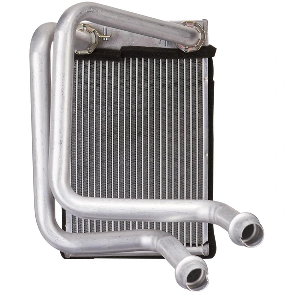 Spectra Premium 98140 HVAC Heater Core