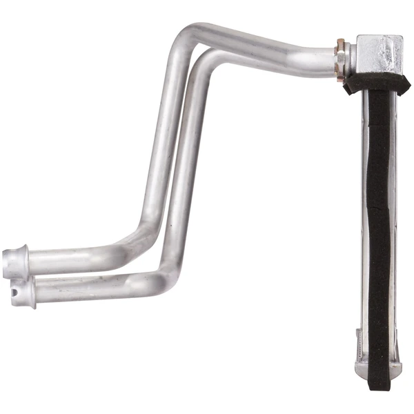 Spectra Premium 98140 HVAC Heater Core