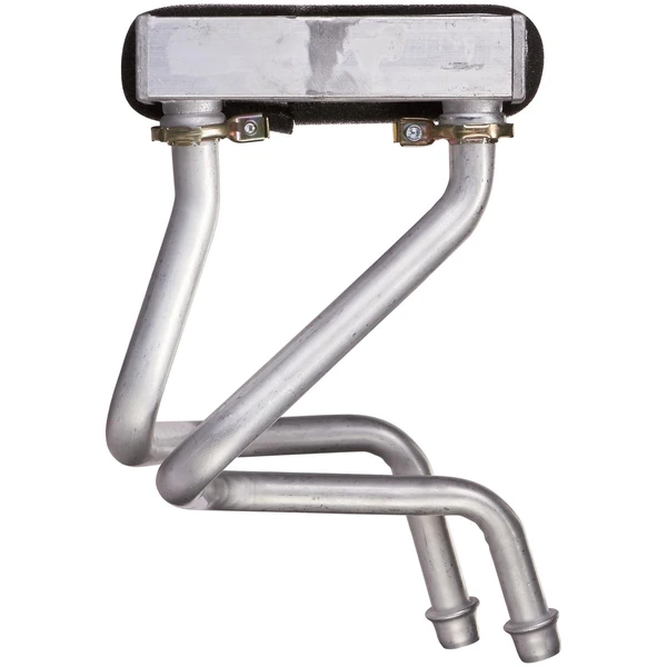 Spectra Premium 98140 HVAC Heater Core