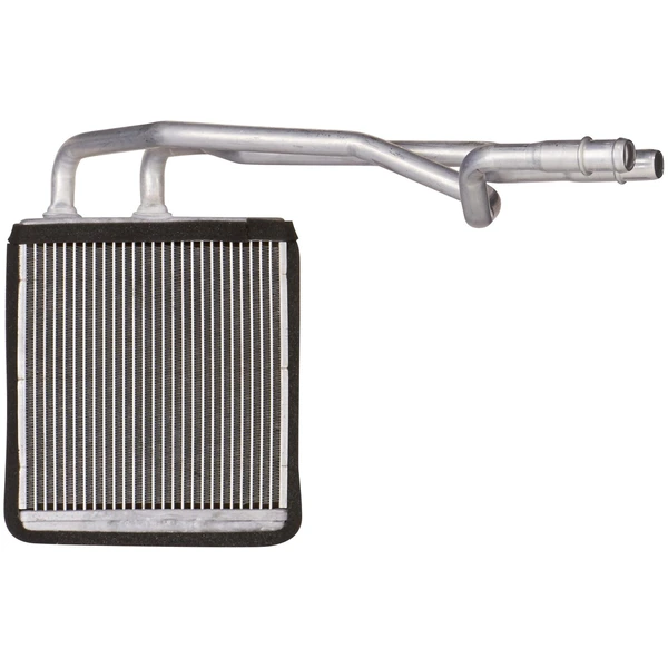Spectra Premium 98141 HVAC Heater Core