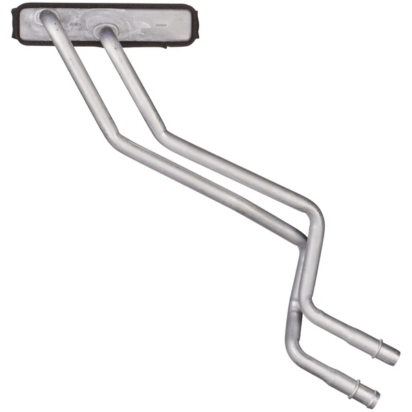 Spectra Premium 98141 HVAC Heater Core