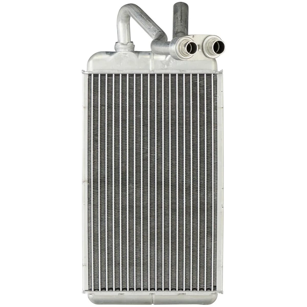Spectra Premium 98144 HVAC Heater Core