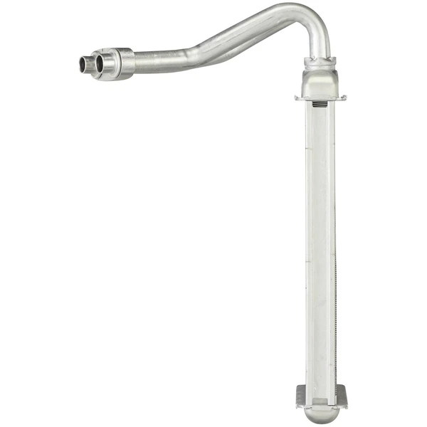 Spectra Premium 98144 HVAC Heater Core