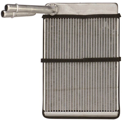 Spectra Premium 98145 HVAC Heater Core