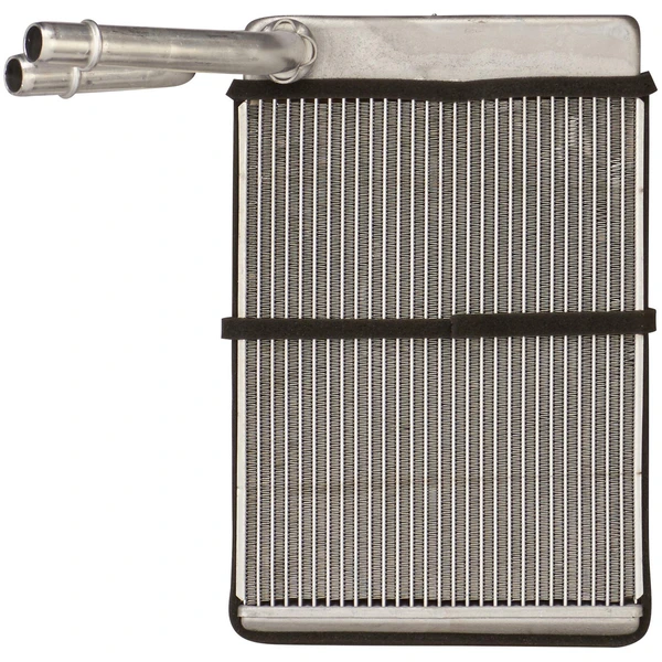Spectra Premium 98145 HVAC Heater Core