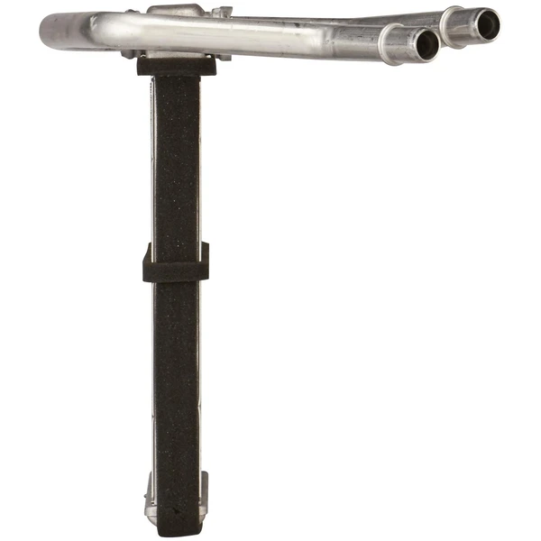 Spectra Premium 98145 HVAC Heater Core