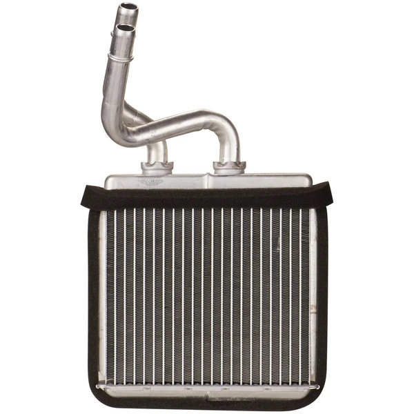 Spectra Premium 98146 HVAC Heater Core, Rear Side