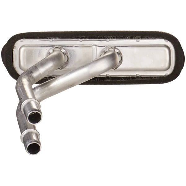 Spectra Premium 98146 HVAC Heater Core, Rear Side