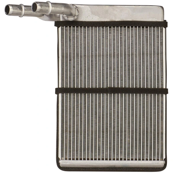 Spectra Premium 98147 HVAC Heater Core, Front Side