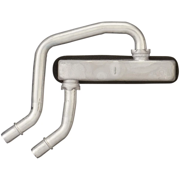 Spectra Premium 98147 HVAC Heater Core, Front Side