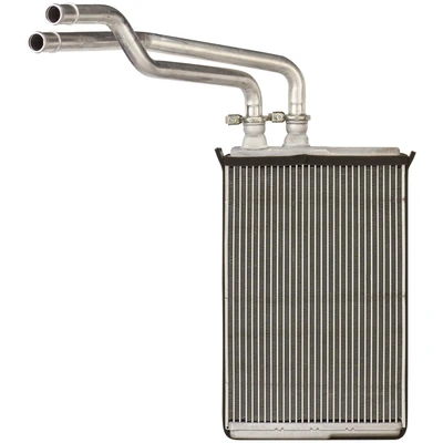 Spectra Premium 98148 HVAC Heater Core