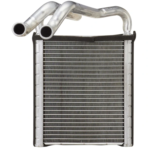 Spectra Premium 98149 HVAC Heater Core