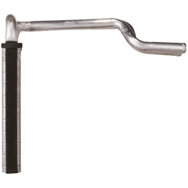 Spectra Premium 98149 HVAC Heater Core