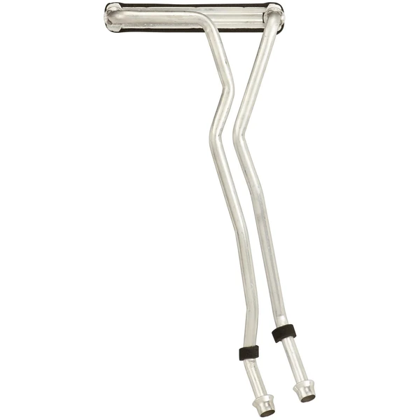 Spectra Premium 98150 HVAC Heater Core