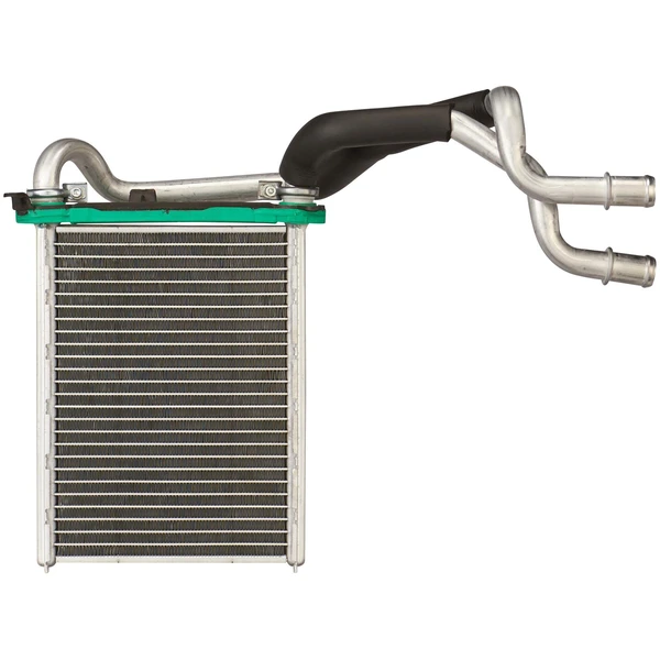 Spectra Premium 98151 HVAC Heater Core
