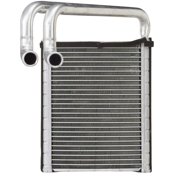 Spectra Premium 98153 HVAC Heater Core