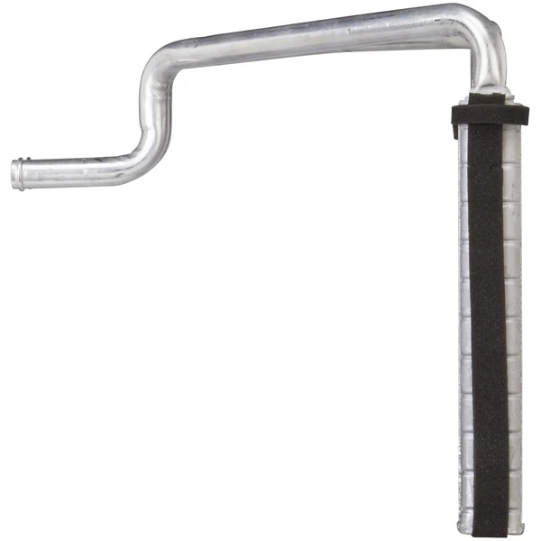 Spectra Premium 98153 HVAC Heater Core
