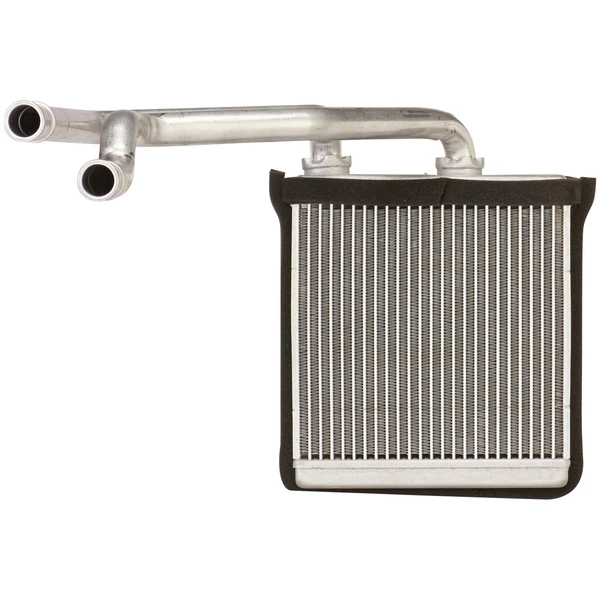 Spectra Premium 98154 HVAC Heater Core