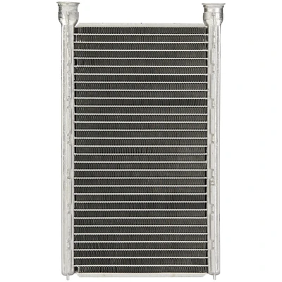 Spectra Premium 98155 HVAC Heater Core